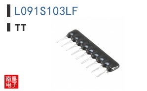 L091S103LF