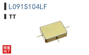 L091S104LF