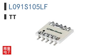 L091S105LF