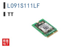 L091S111LF