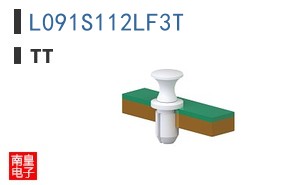 L091S112LF3T