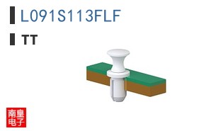 L091S113FLF
