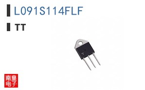L091S114FLF