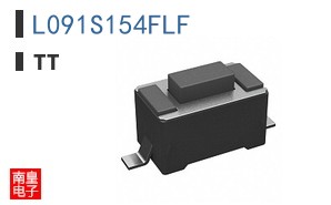 L091S154FLF