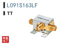 L091S163LF