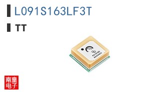 L091S163LF3T