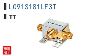 L091S181LF3T