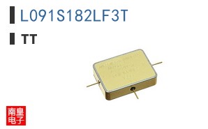 L091S182LF3T