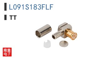 L091S183FLF