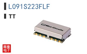 L091S223FLF