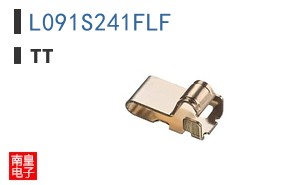 L091S241FLF
