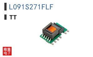 L091S271FLF