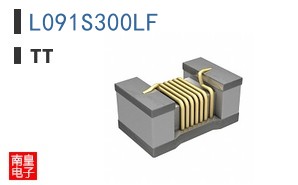 L091S300LF