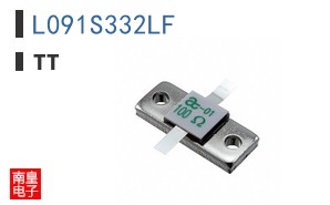 L091S332LF