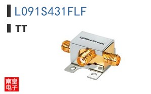 L091S431FLF