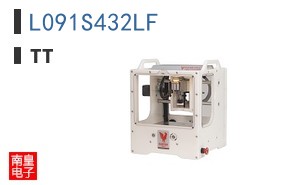 L091S432LF