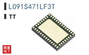L091S471LF3T