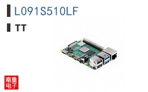 L091S510LF