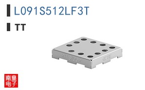 L091S512LF3T