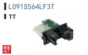 L091S564LF3T