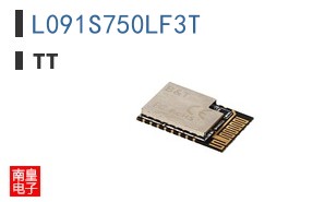 L091S750LF3T