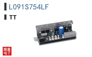 L091S754LF
