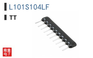 L101S104LF