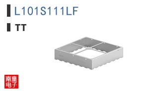 L101S111LF