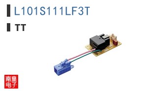 L101S111LF3T