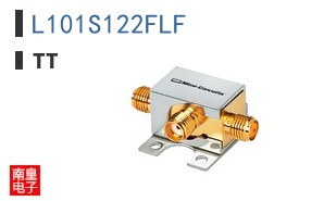 L101S122FLF