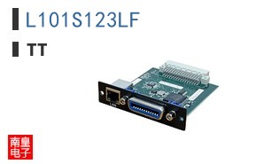 L101S123LF
