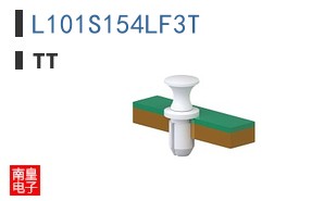 L101S154LF3T