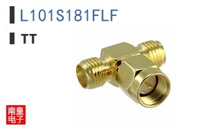 L101S181FLF