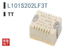 L101S202LF3T