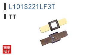 L101S221LF3T