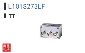 L101S273LF
