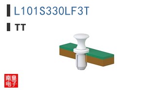 L101S330LF3T