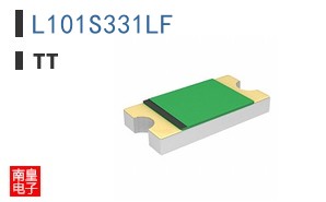 L101S331LF