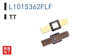L101S362FLF