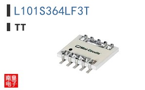 L101S364LF3T