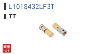 L101S432LF3T