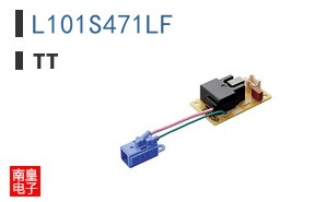 L101S471LF