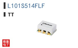 L101S514FLF