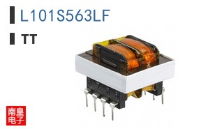 L101S563LF