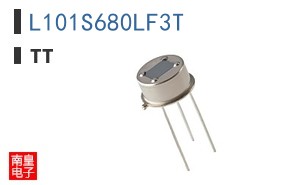 L101S680LF3T