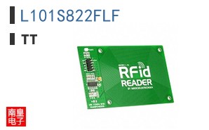L101S822FLF