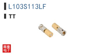 L103S113LF
