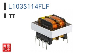 L103S114FLF