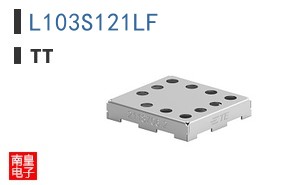 L103S121LF
