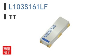 L103S161LF